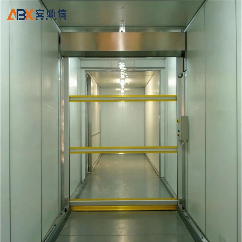 鹤壁高速门